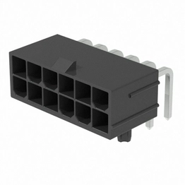 molex 46999-0119 image