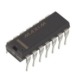 ICL7641BCPD Analog Devices