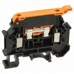 3000564 PHOENIX CONTACT