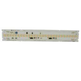 QLUXDOBAL29620W84930 LTF Technology