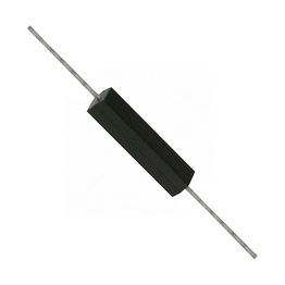 59170-1-S-00-A Littelfuse