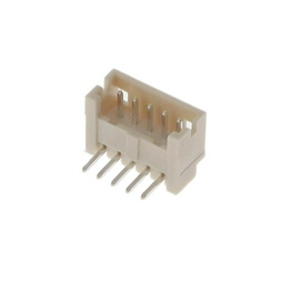 DF13-5P-1.25DS(25) Hirose Electric