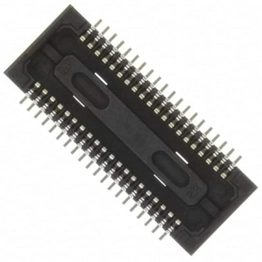 DF30FB-40DS-0.4V(81) Hirose Electric