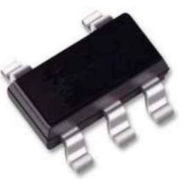 DIODES AP22804BW5-7 image