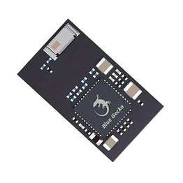 BGM113A256V2 Silicon Laboratories