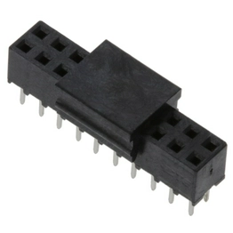 2-2314824-0 TE Connectivity