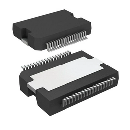 TDA7808-48X STMicroelectronics