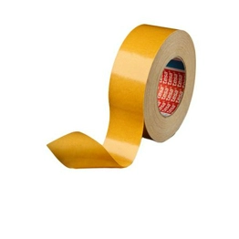 04964-00006-00 tesa