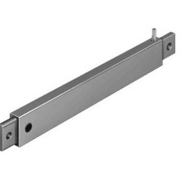 EZH-5/20-25-B FESTO
