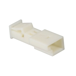 TE Connectivity 2-968699-1 image
