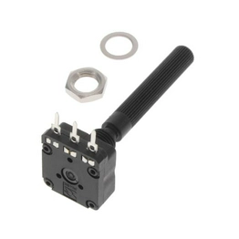 PC16SH-07IP06-103A2020-TA Amphenol