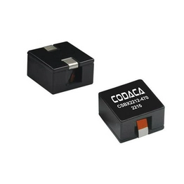 CSBX2212-470M CODACA