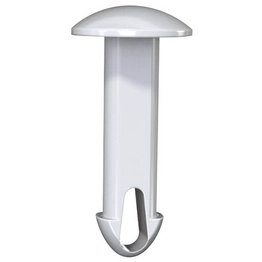 ESSENTRA SLP-2-236-01 image