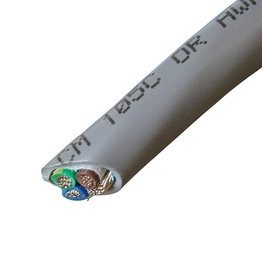 5363/1C SL002 Alpha Wire