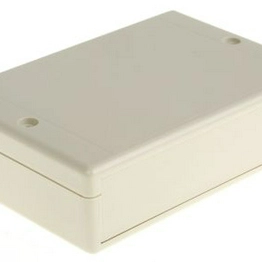 75053-510-039 PACTEC
