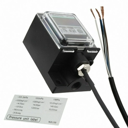 DP2-60E Panasonic