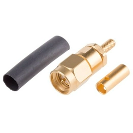 Radiall R125073000W image