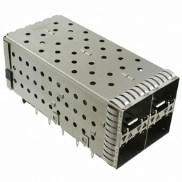 TE Connectivity 2007637-5 image