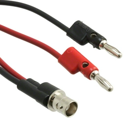 3073 Pomona Electronics
