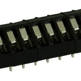 RS 8970904 image