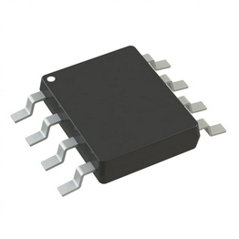 Renesas Electronics R1EX24256BSAS0I#K0 image