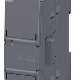 SIEMENS 3RK19013MA00 image