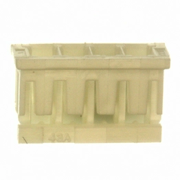 molex 0510650400 image