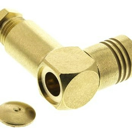 Radiall R114165000W image