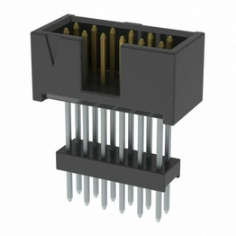 ZSS-106-04-L-D-748 samtec
