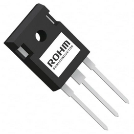 SCT2080KEC ROHM