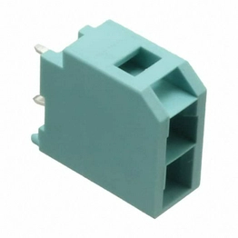 1510481210 molex