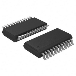 PACVGA200QR ON Semiconductor