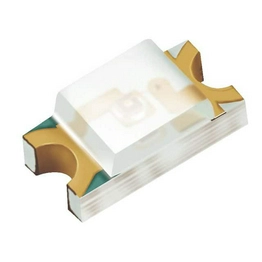 EAST3215GA2 EVERLIGHT