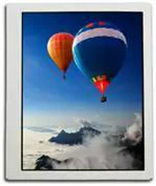 T-55923GD050J-LW-ABN KYOCERA