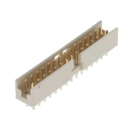 98414-G06-30LF Amphenol