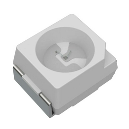 GUVA-S12SD Genicom
