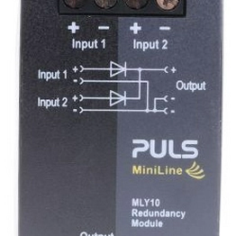 MLY10.241 pulspower