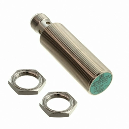 PEPPERL+FUCHS NBB5-18GM50-E0-V1 image