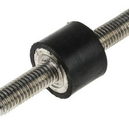 RS 1263911 image