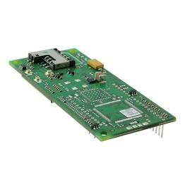 MTSMC-LVW2-SP Multi-Tech Systems