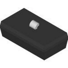 LM73CIMK-0 Texas Instruments