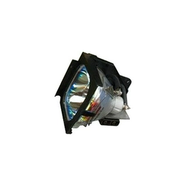 WW-1BKQ-2 International Lighting
