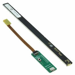 NN AMC 2950PCEV neonode