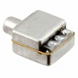 EM-24346-C36 Knowles Electronics