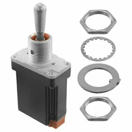 101TL2887-3 Honeywell