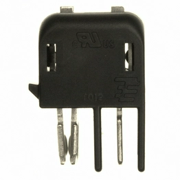 1-2058703-1 TE Connectivity