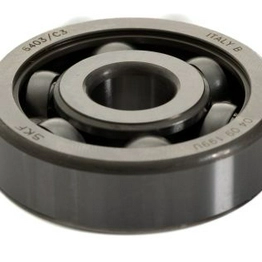 6403/C3 SKF