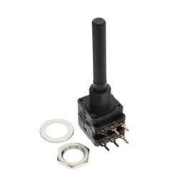 PC16DH-10IP06-103B2020-TA Amphenol