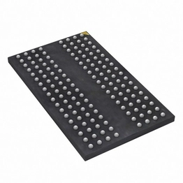 Integrated Silicon Solution IS49NLC36800-33BL image
