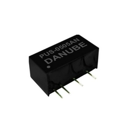 PUS-0515AN Diwell Electronics
